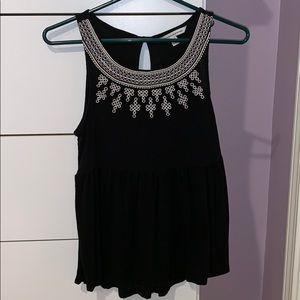 American Eagle Tank Top